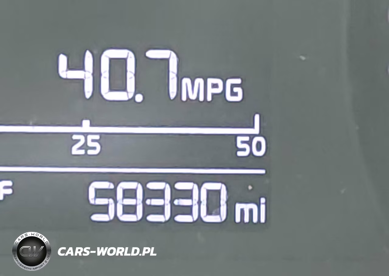 2018 Kia Rio S VIN:3KPA24AB4JE050785 - 15