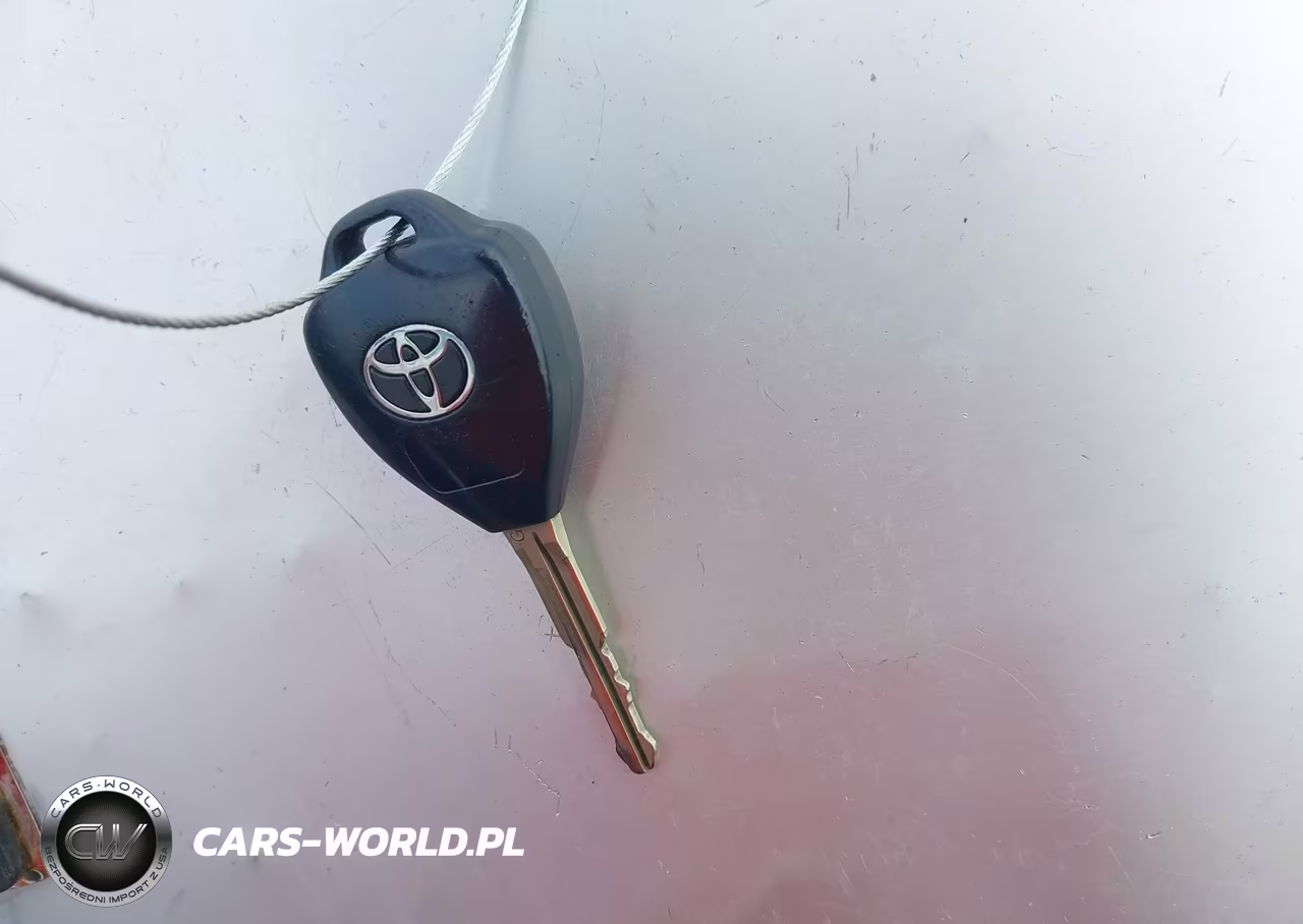 2011 Toyota Rav4 VIN:2T3BF4DV0BW156719 - 11