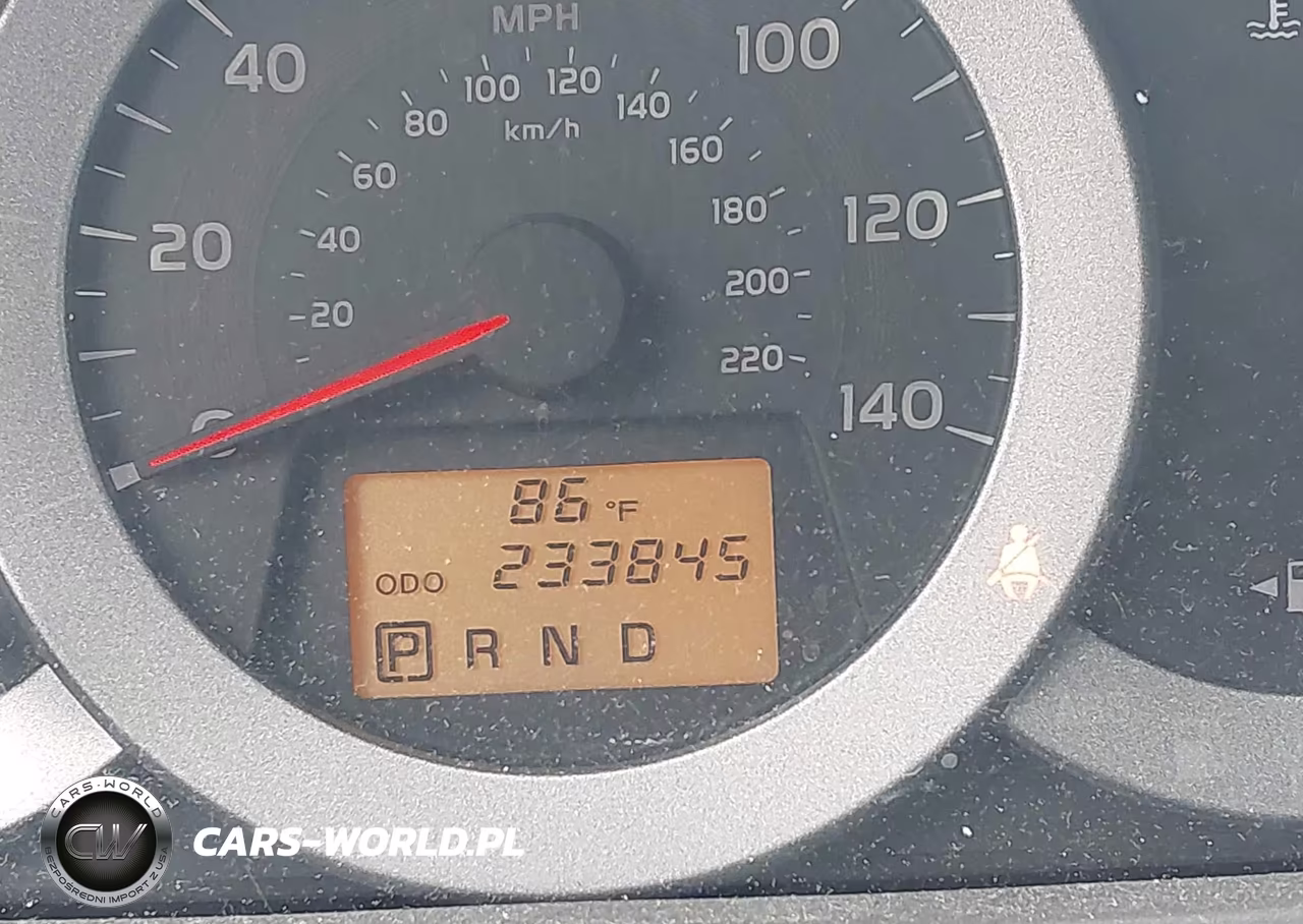 2011 Toyota Rav4 VIN:2T3BF4DV0BW156719 - 15