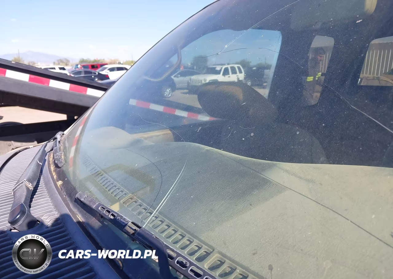 1996 Toyota Tacoma Xtracab VIN:4TAWM72N9TZ127177 - 6