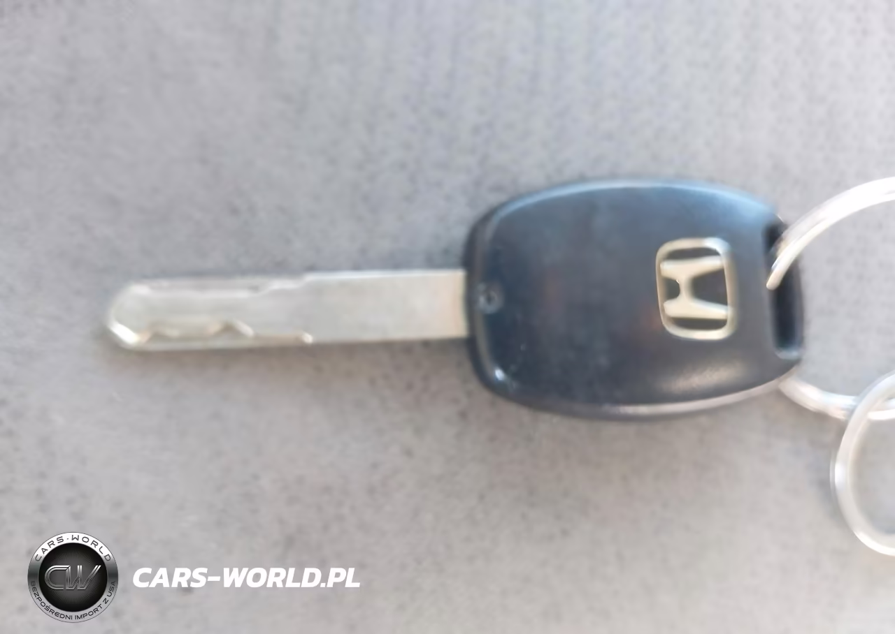 2013 Honda Civic Lx VIN:19XFB2F5XDE052137 - 11
