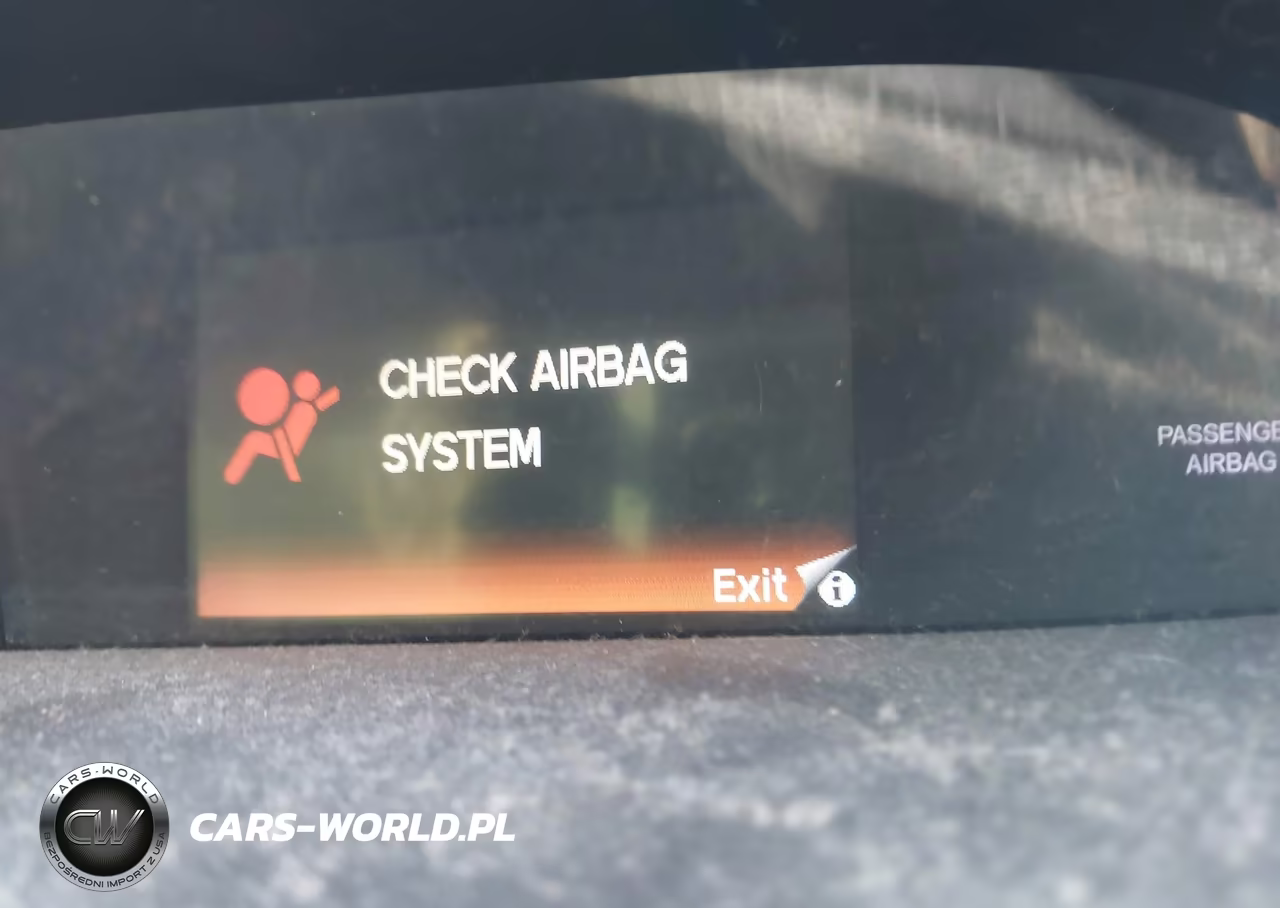 2013 Honda Civic Lx VIN:19XFB2F5XDE052137 - 15