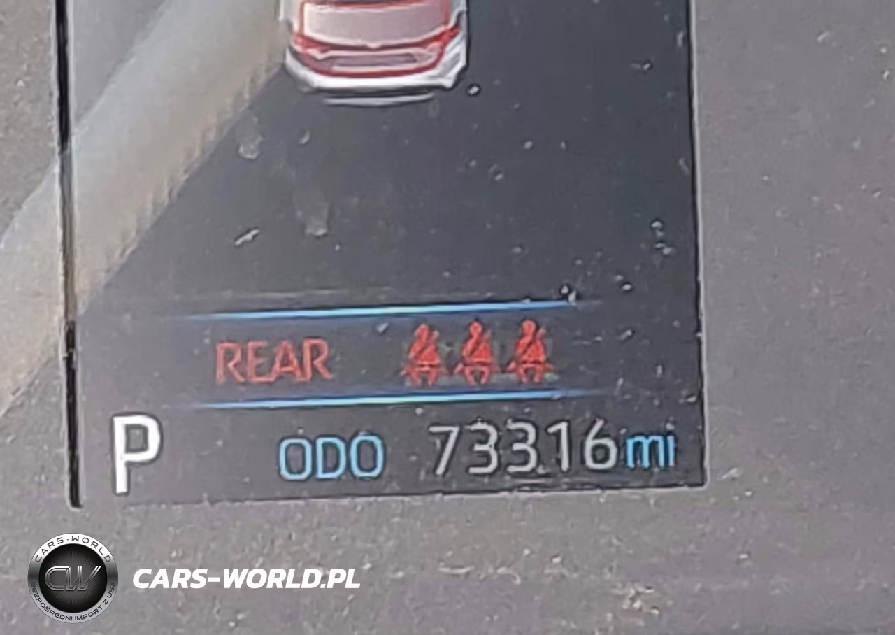 2025 Toyota Corolla Le VIN:5YFB4MDE8SP268510 - 15