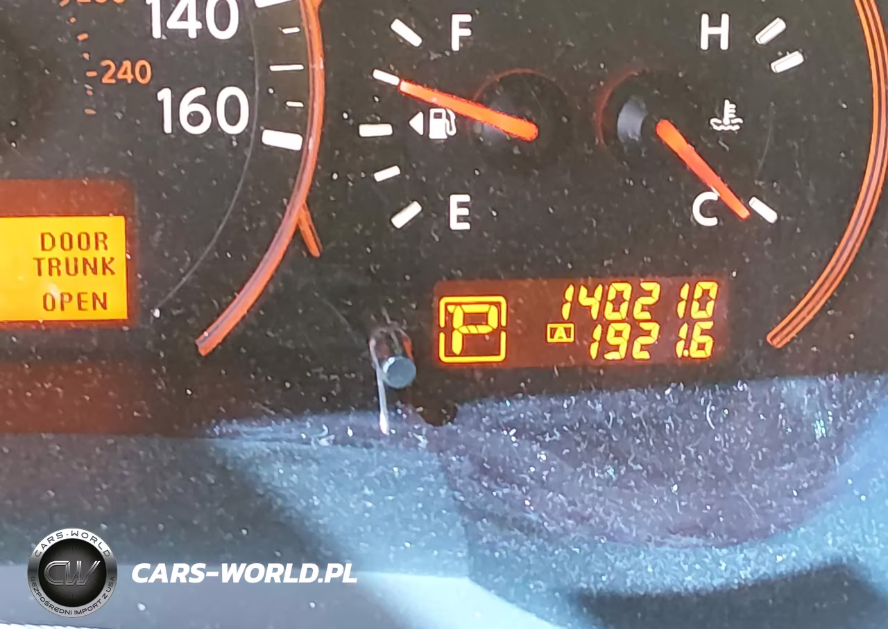 2009 Nissan Altima 2.5 S VIN:1N4AL21E39N521673 - 16