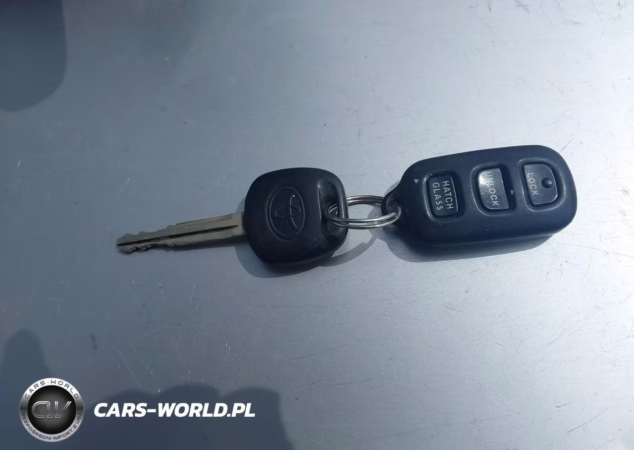 2008 Toyota Matrix Xr VIN:2T1KR32E98C703624 - 11