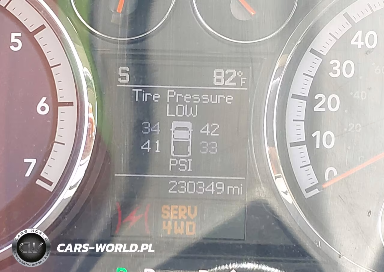 2012 Ram 1500 Slt VIN:1C6RD7GP3CS267401 - 15