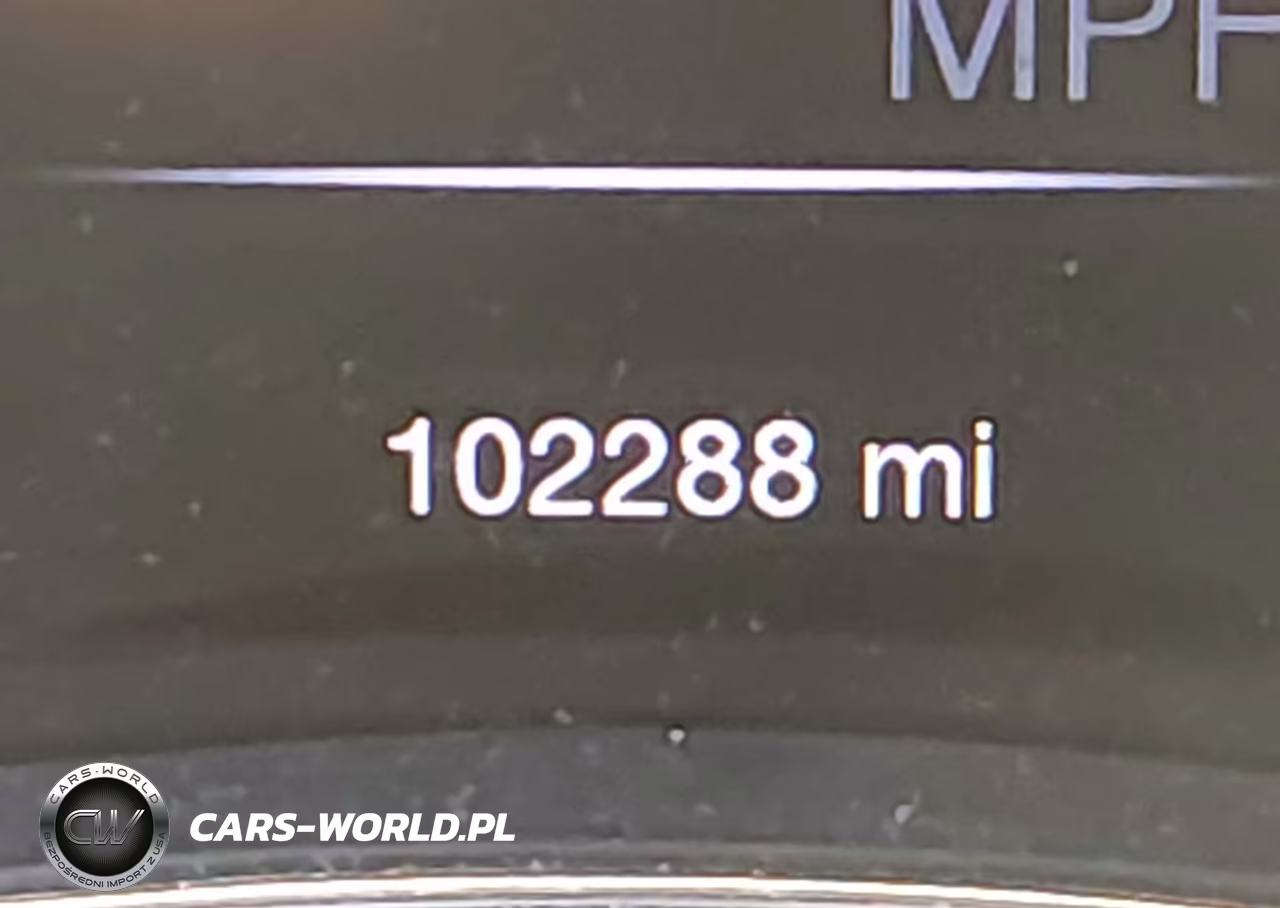 2017 Jeep Grand Cherokee Overland 4X4 VIN:1C4RJFCG4HC867069 - 16