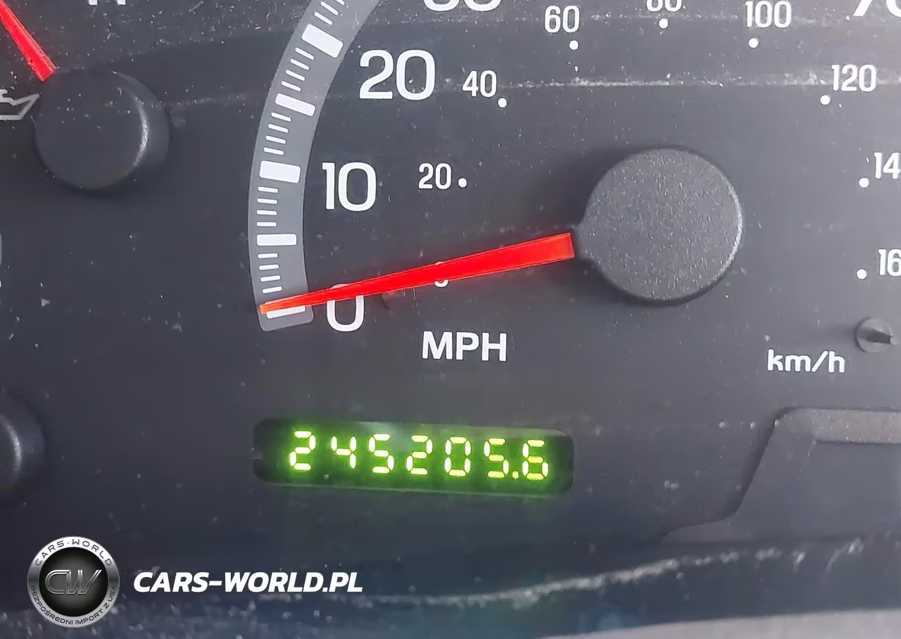 1999 Ford Expedition Eddie Bauer-Xlt VIN:1FMPU18L0XLB50573 - 16