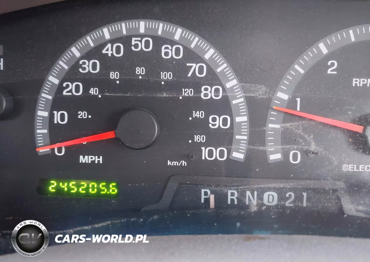 1999 Ford Expedition Eddie Bauer-Xlt VIN:1FMPU18L0XLB50573 - 7