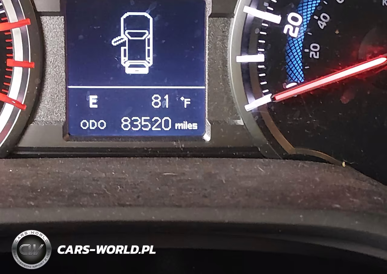 2019 Toyota 4Runner Trd Off Road Premium VIN:JTEBU5JR9K5646338 - 15