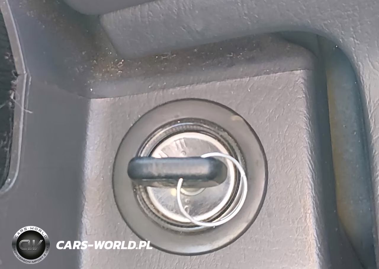 2000 Honda Cr-V Lx VIN:JHLRD1849YC008426 - 11