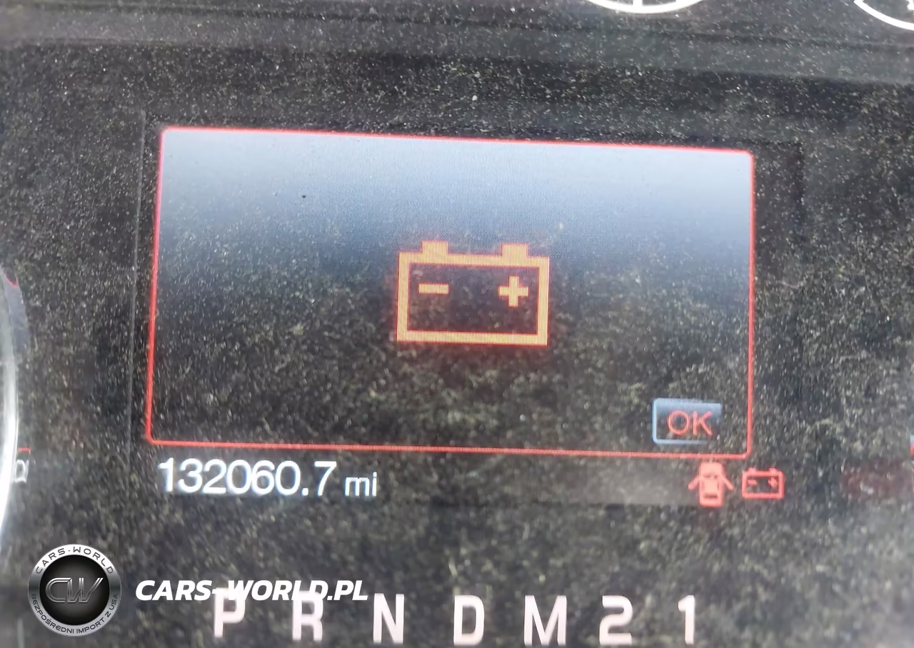 2011 Ford F-150 Xlt VIN:1FTFW1ET0BFD06116 - 15