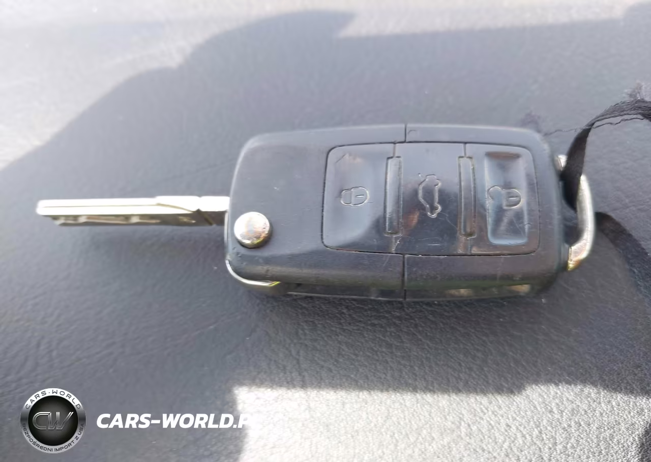 2004 Volkswagen Jetta Gls VIN:3VWSE69M74M147516 - 11