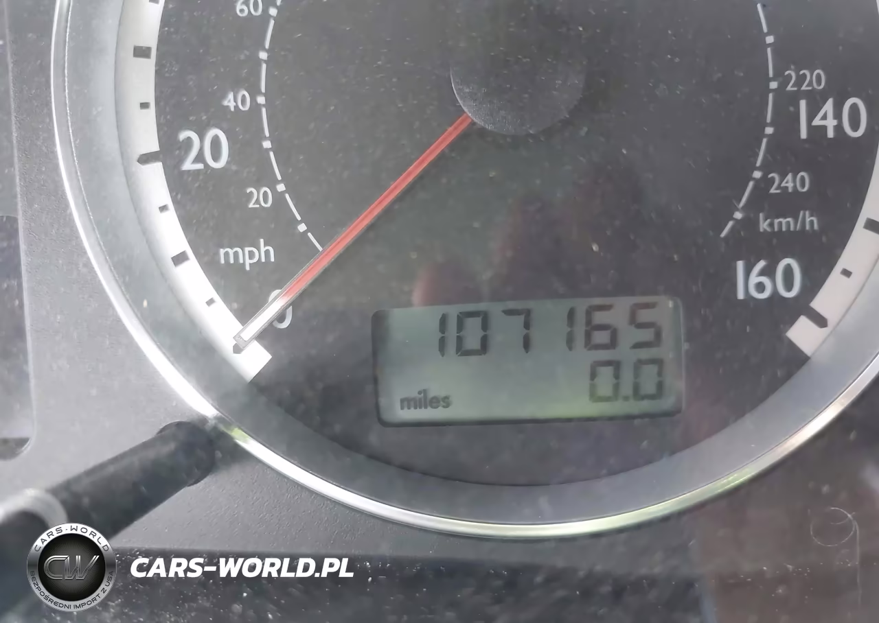 2004 Volkswagen Jetta Gls VIN:3VWSE69M74M147516 - 15