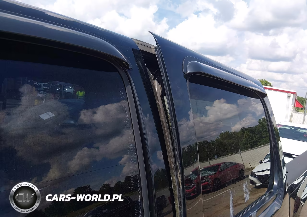 2010 Chevrolet Silverado 1500 Lt VIN:3GCRKSE31AG165407 - 17
