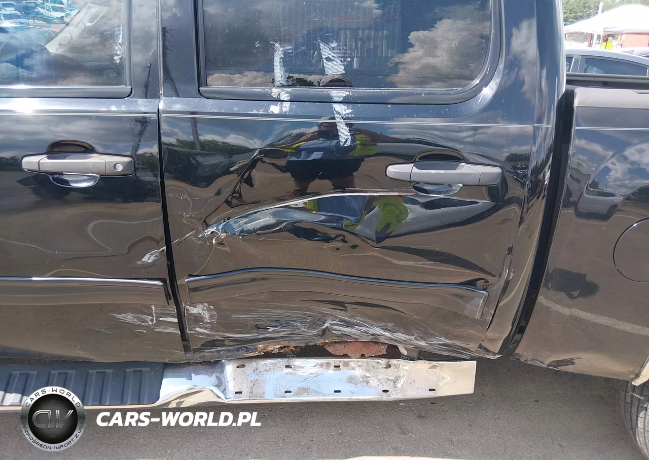 2010 Chevrolet Silverado 1500 Lt VIN:3GCRKSE31AG165407 - 6