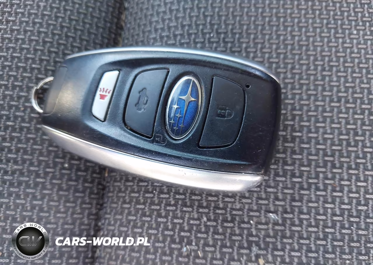 2020 Subaru Crosstrek Premium VIN:JF2GTAEC4L8200112 - 11