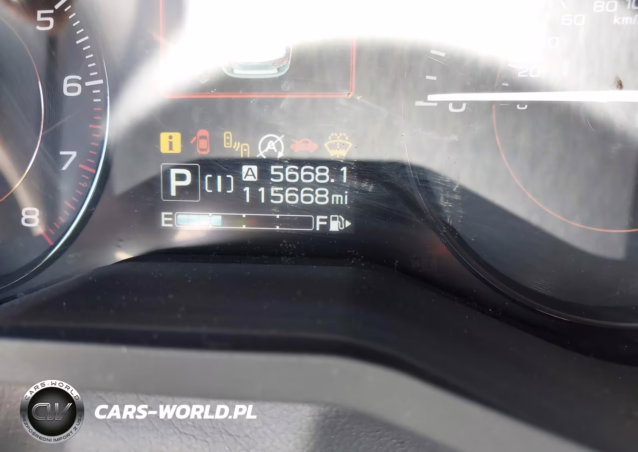 2020 Subaru Crosstrek Premium VIN:JF2GTAEC4L8200112 - 16