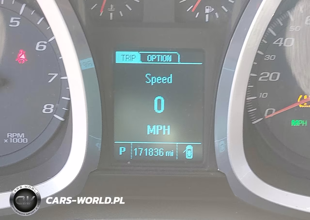 2017 Chevrolet Equinox Lt VIN:2GNALCEK2H1511384 - 16