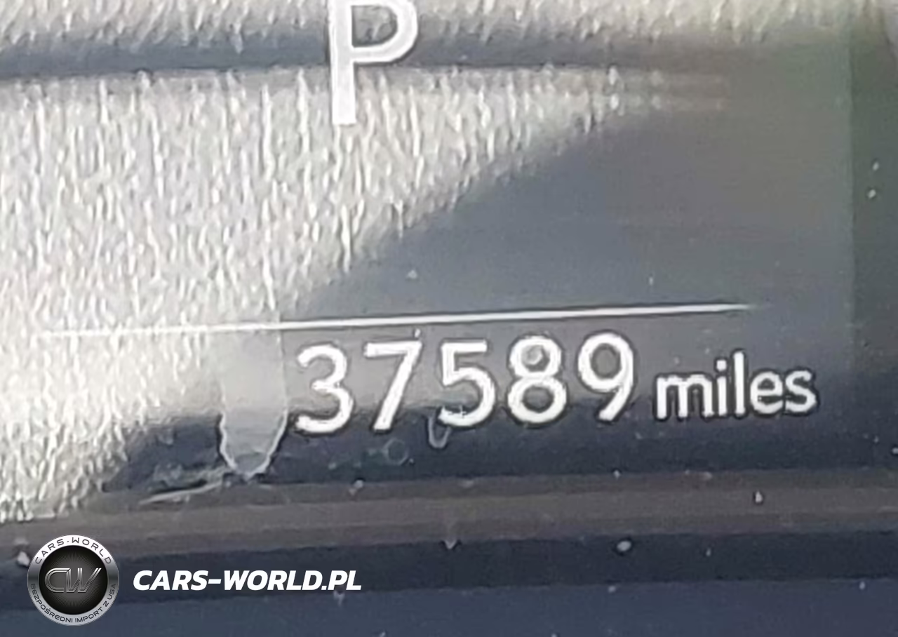 2016 Lexus Rx 350 VIN:2T2ZZMCA8GC015544 - 15