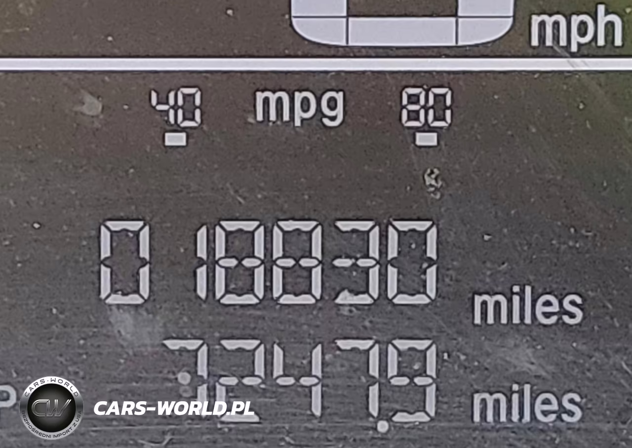 2019 Honda Cr-V Lx VIN:5J6RW6H39KL006432 - 16