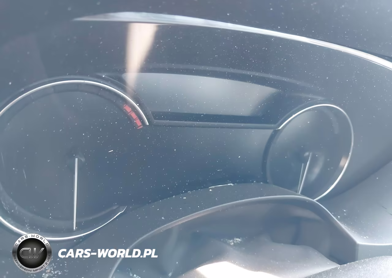 2021 Cadillac Ct4 Premium Luxury VIN:1G6DB5RK2M0117357 - 7
