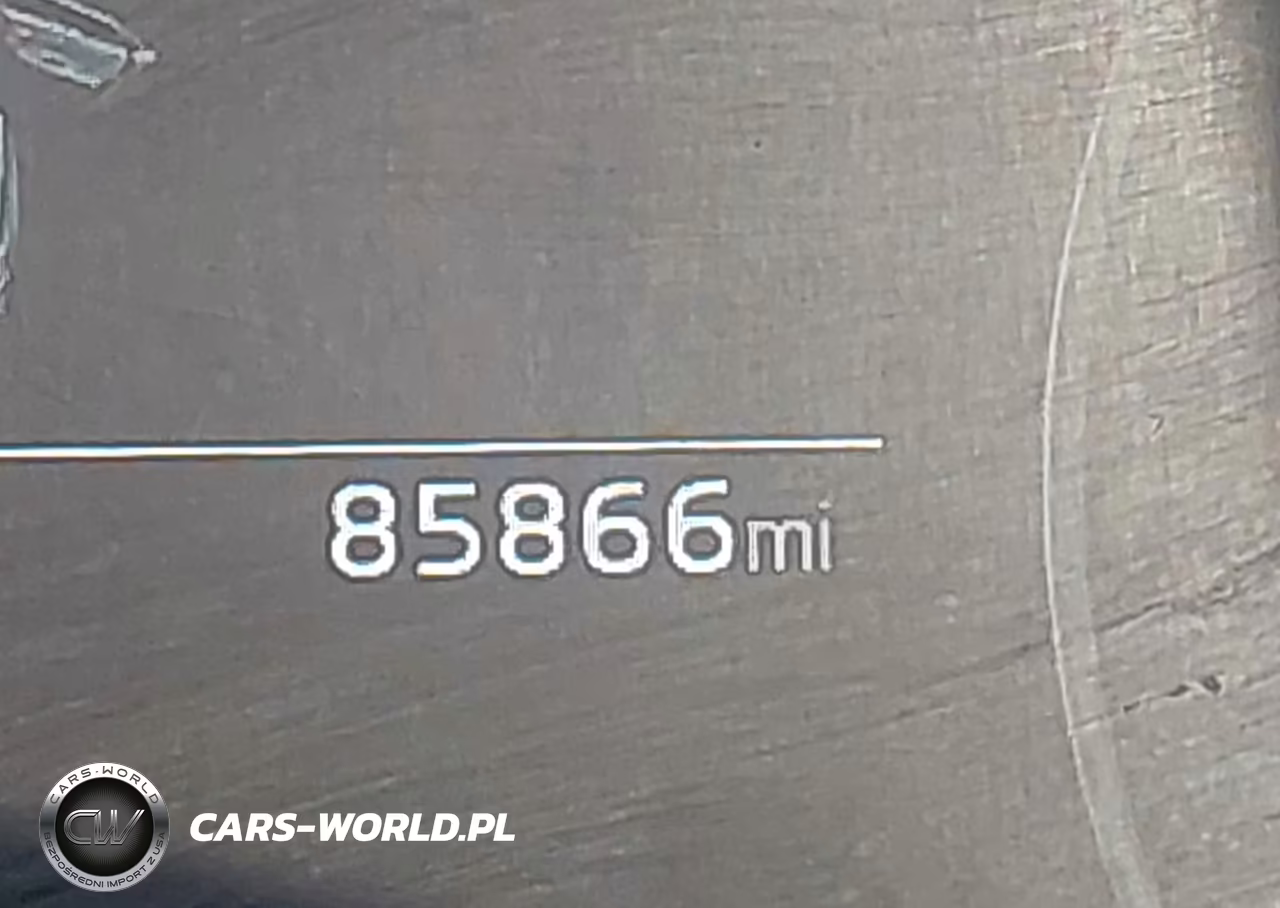 2020 Kia Optima VIN:5XXGW4L20LG416957 - 15