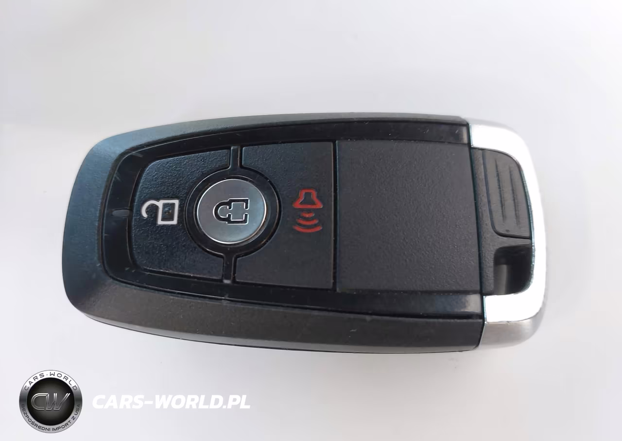 2022 Ford Bronco VIN:1FMDE5BH2NLB72633 - 11