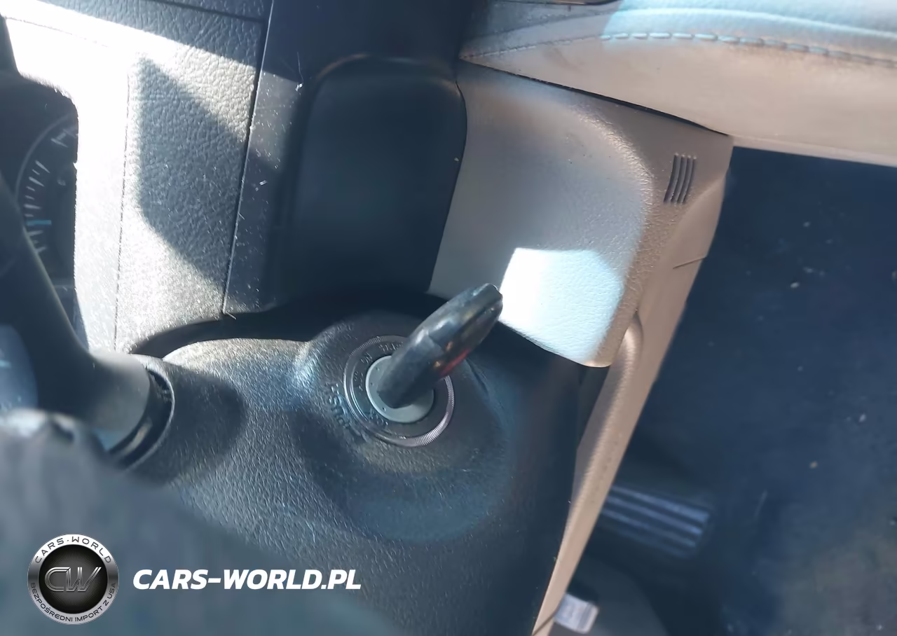 2014 Toyota Camry Le VIN:4T1BF1FK3EU314906 - 11
