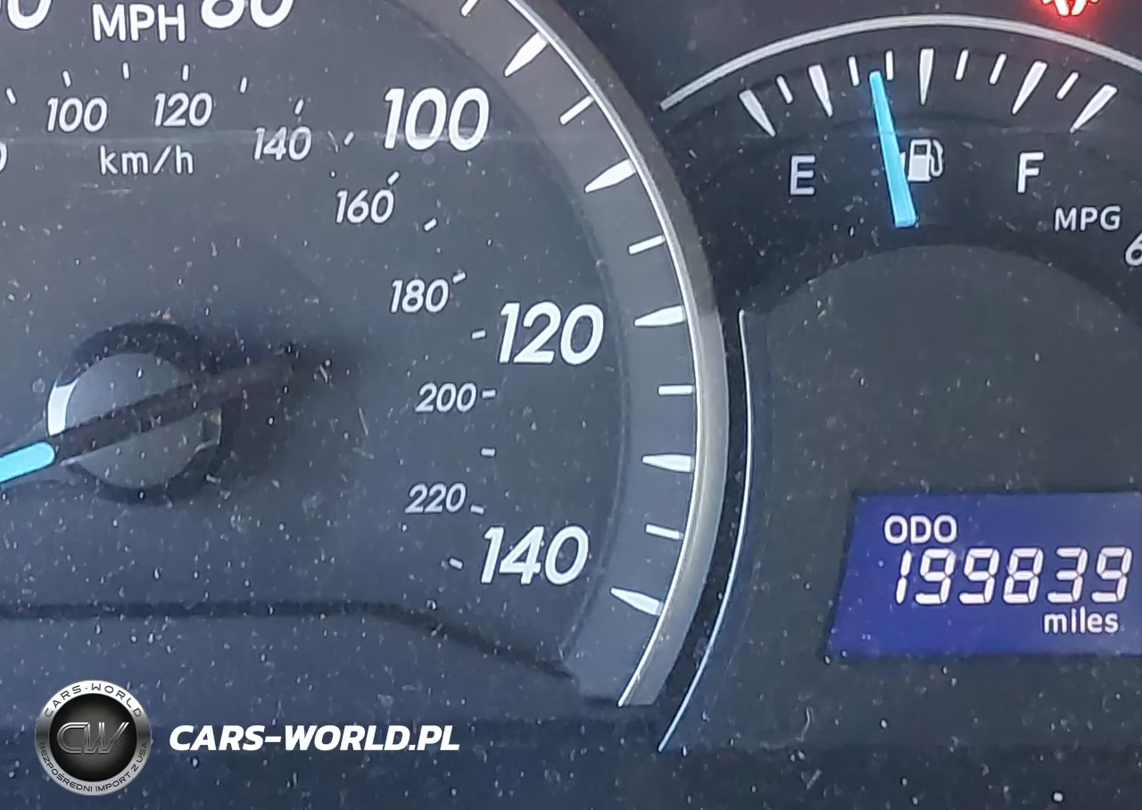2014 Toyota Camry Le VIN:4T1BF1FK3EU314906 - 16