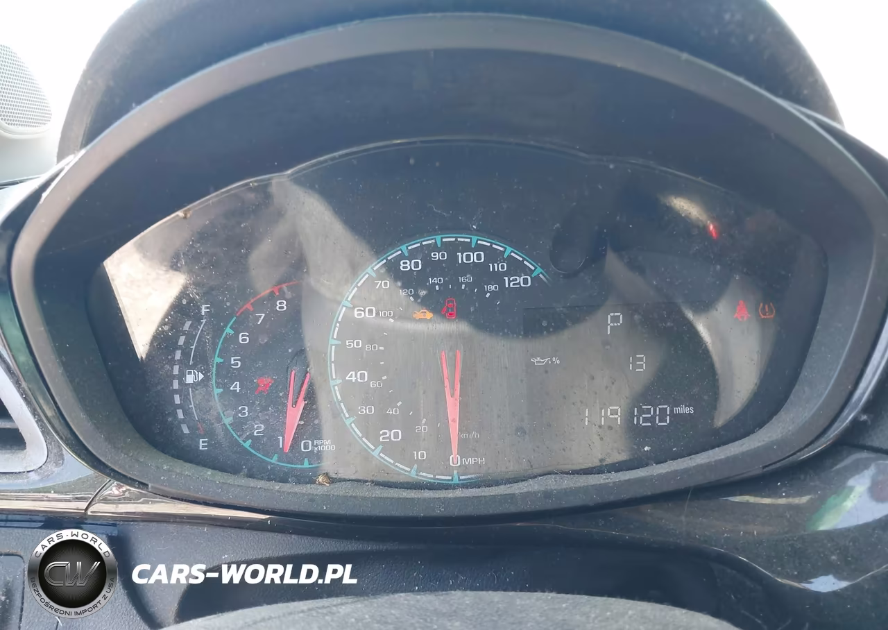 2021 Chevrolet Spark Fwd 1Lt Automatic VIN:KL8CD6SAXMC712118 - 7