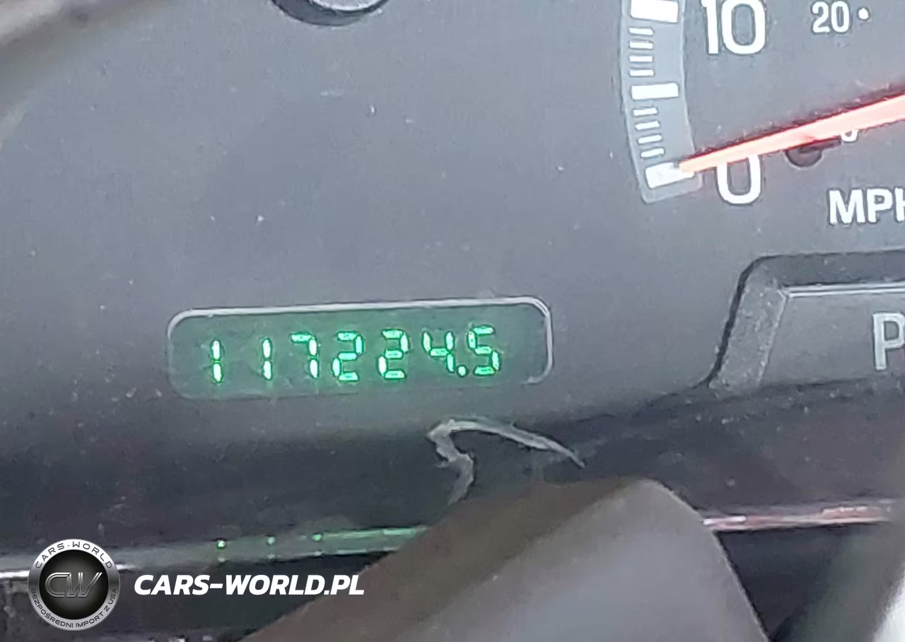 2004 Ford F-150 Heritage Xl-Xlt VIN:2FTRF17234CA22169 - 16