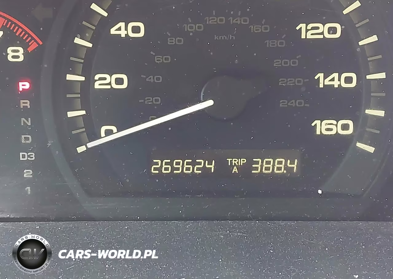 2006 Honda Accord 2.4 Vp VIN:1HGCM56146A089574 - 15