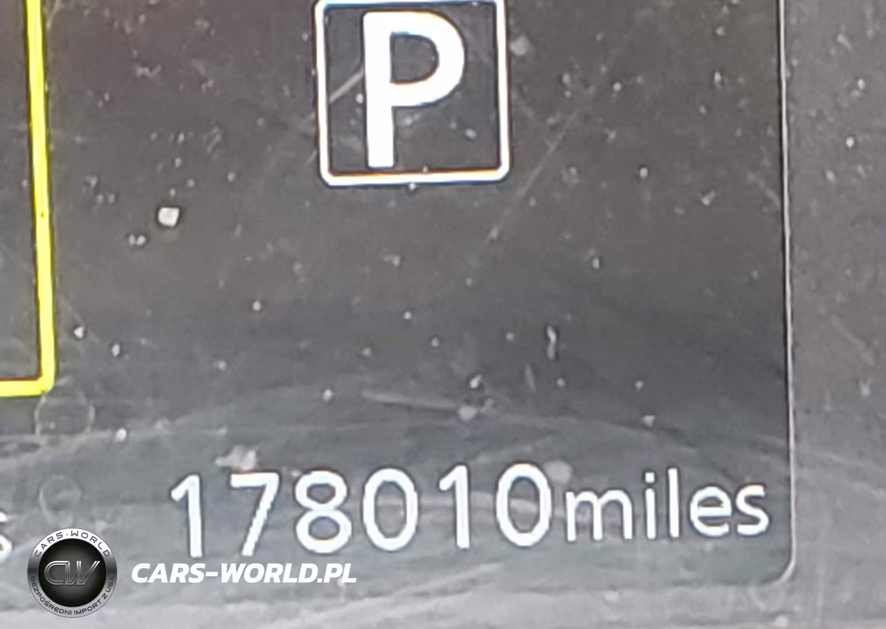 2020 Nissan Kicks Sv Xtronic Cvt VIN:3N1CP5CVXLL482368 - 15