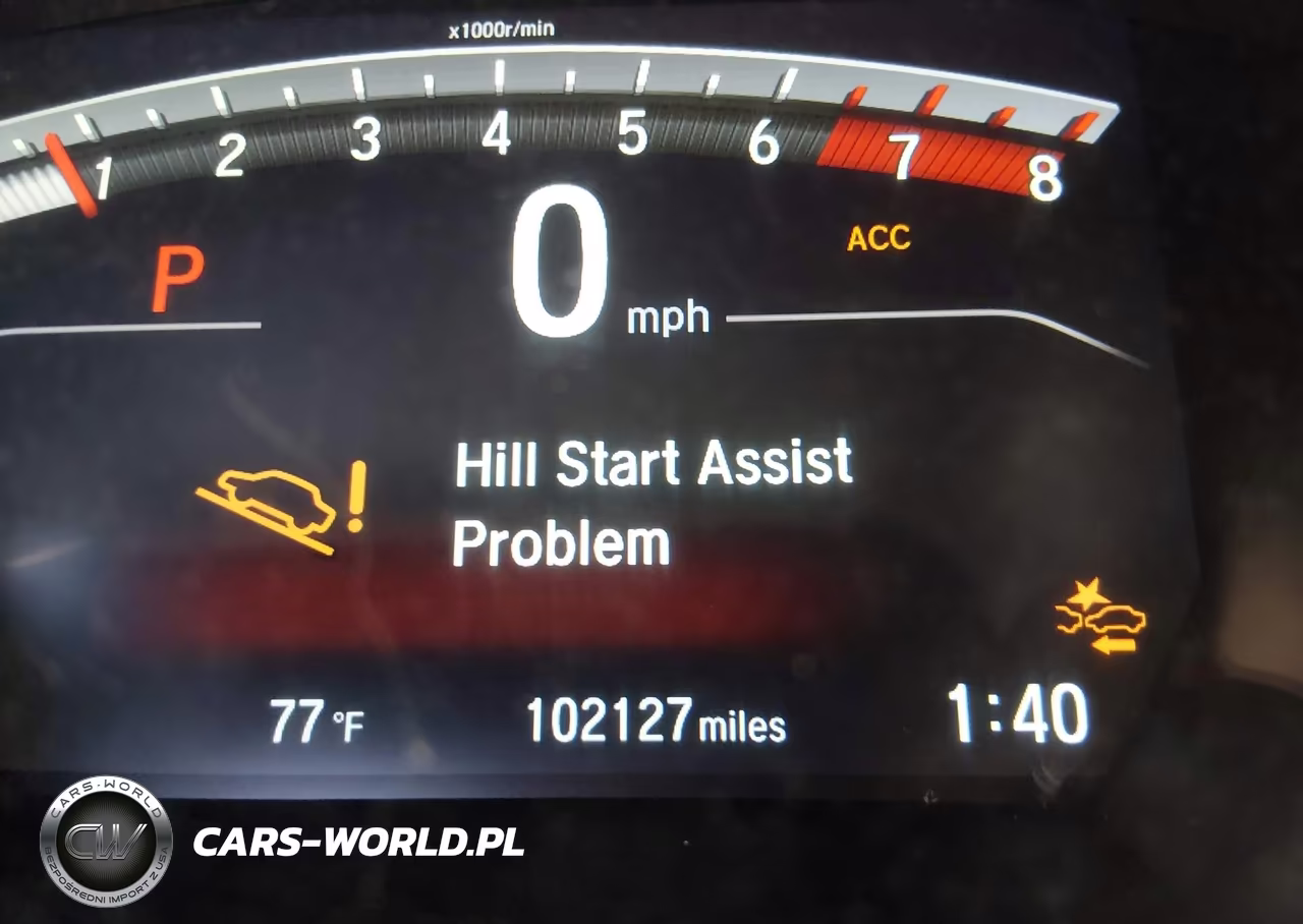 2017 Honda Cr-V Touring VIN:2HKRW2H99HH602267 - 15
