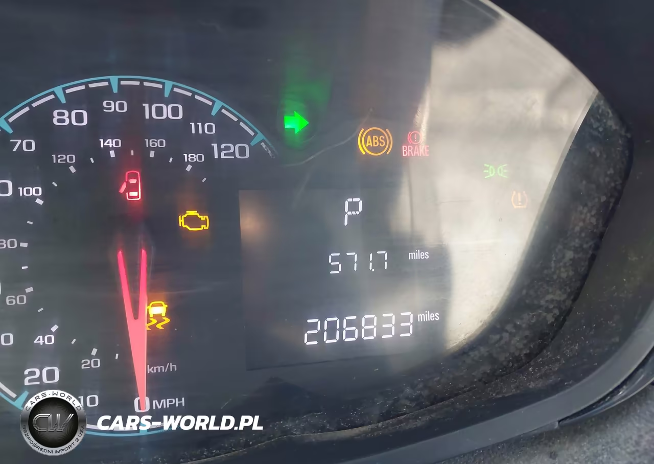 2018 Chevrolet Spark Ls Cvt VIN:KL8CB6SA8JC426477 - 16