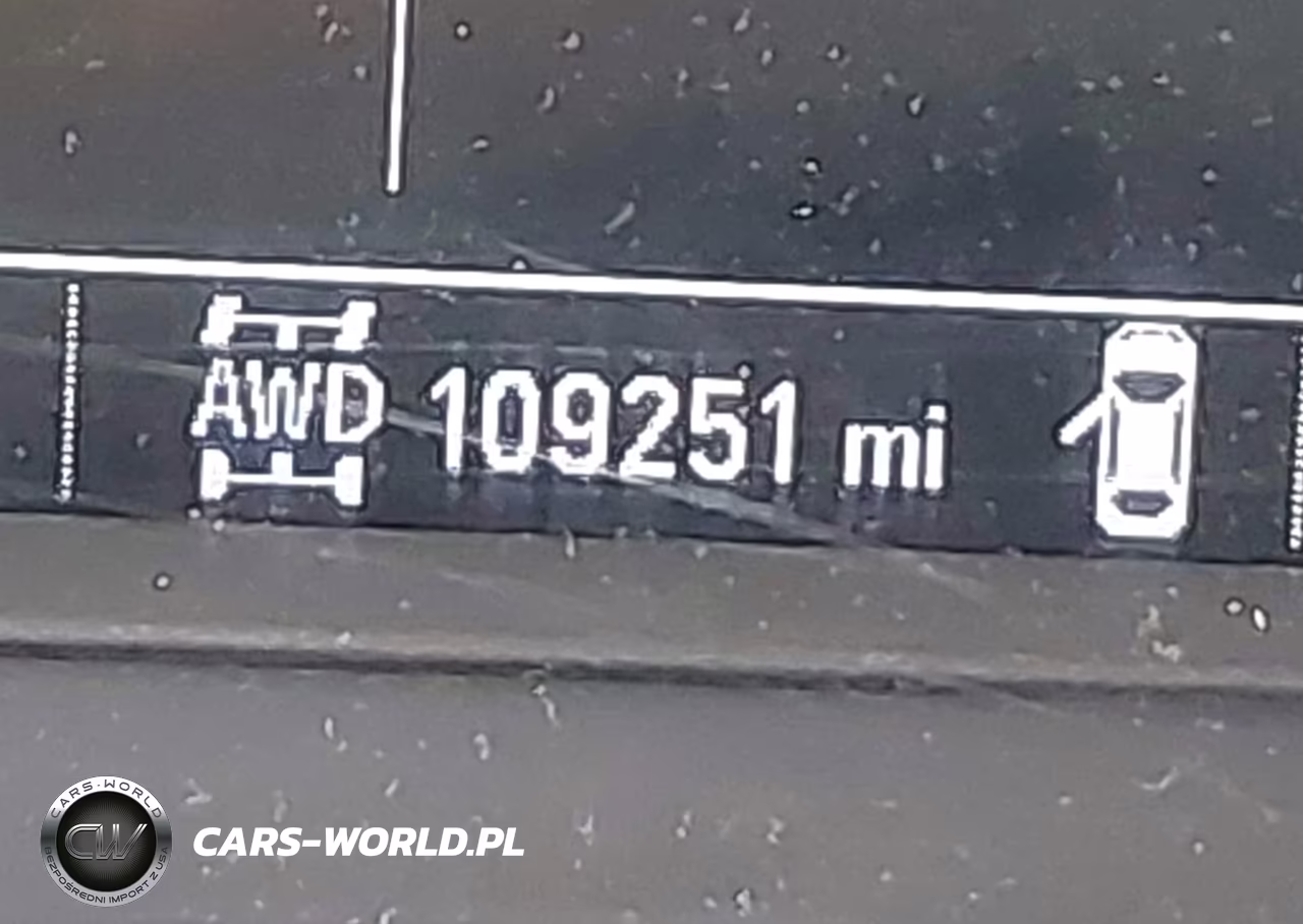 2022 Chevrolet Trailblazer Awd Lt VIN:KL79MRSL5NB142568 - 15