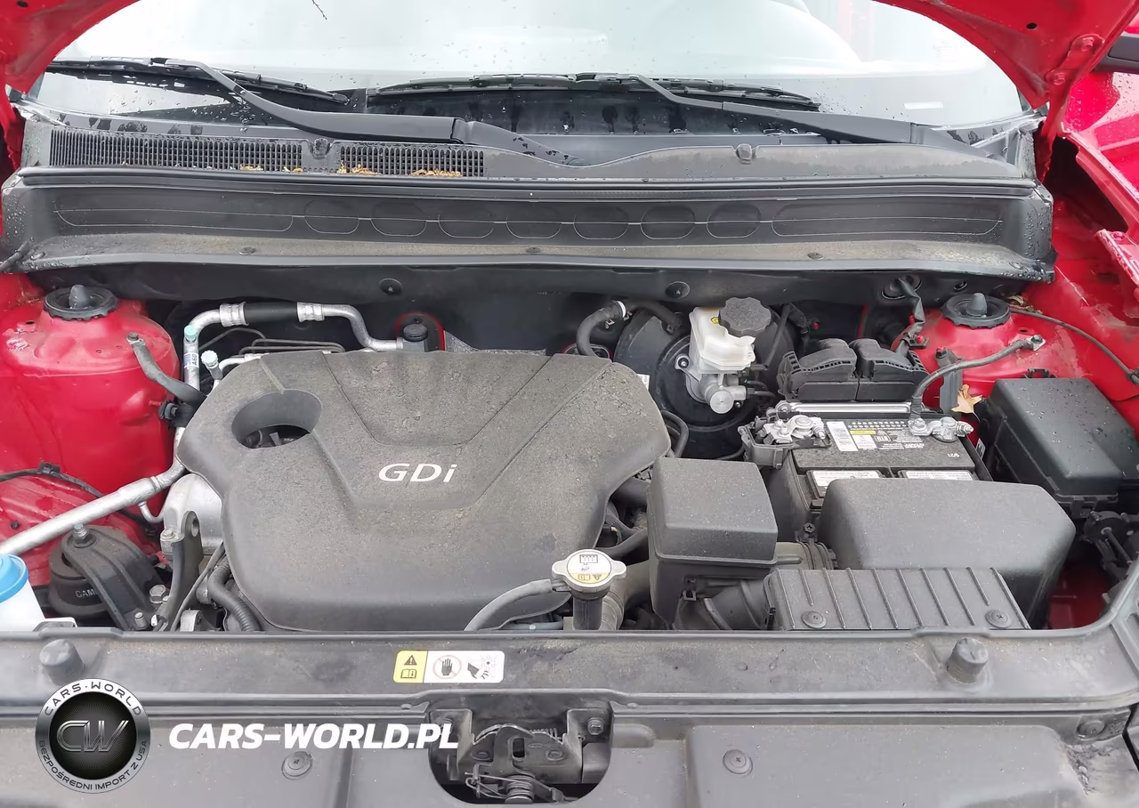 2013 Kia Soul VIN:KNDJT2A59D7510703 - 10