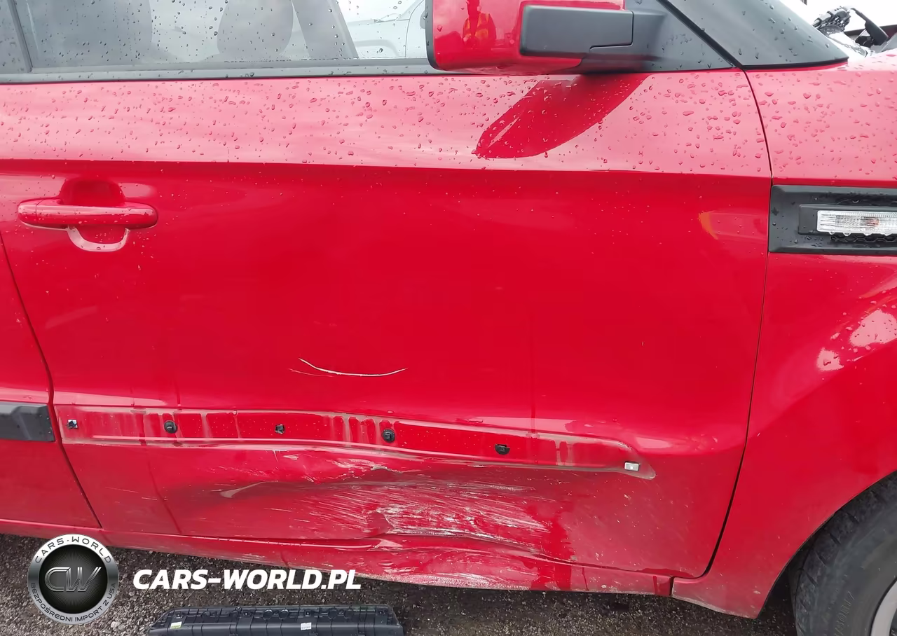2013 Kia Soul VIN:KNDJT2A59D7510703 - 6