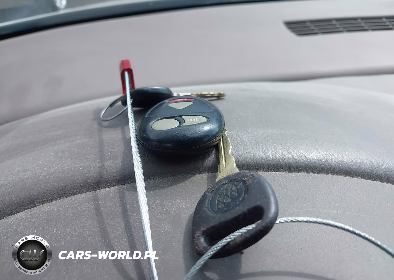 2006 Buick Rendezvous Cx VIN:3G5DB03L56S596118 - 11