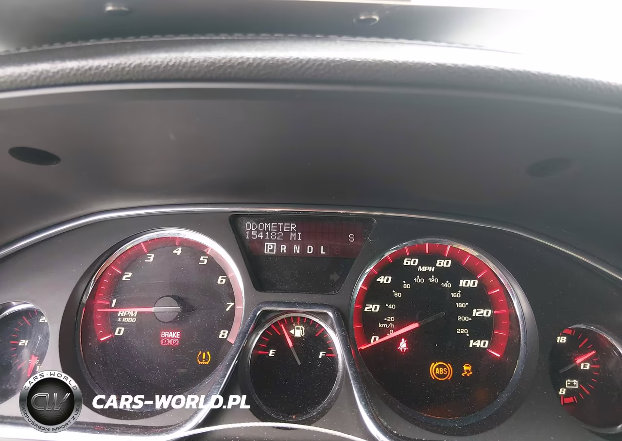 2016 GMC Acadia Slt-1 VIN:1GKKRRKD7GJ325594 - 7