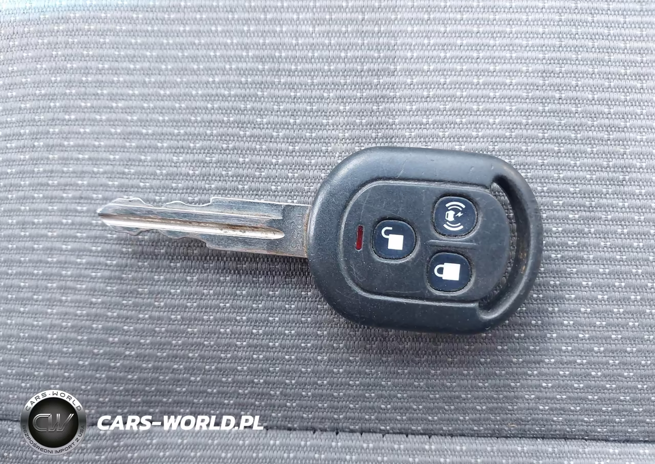 2009 Chevrolet Aveo Lt VIN:KL1TD66E79B332064 - 11