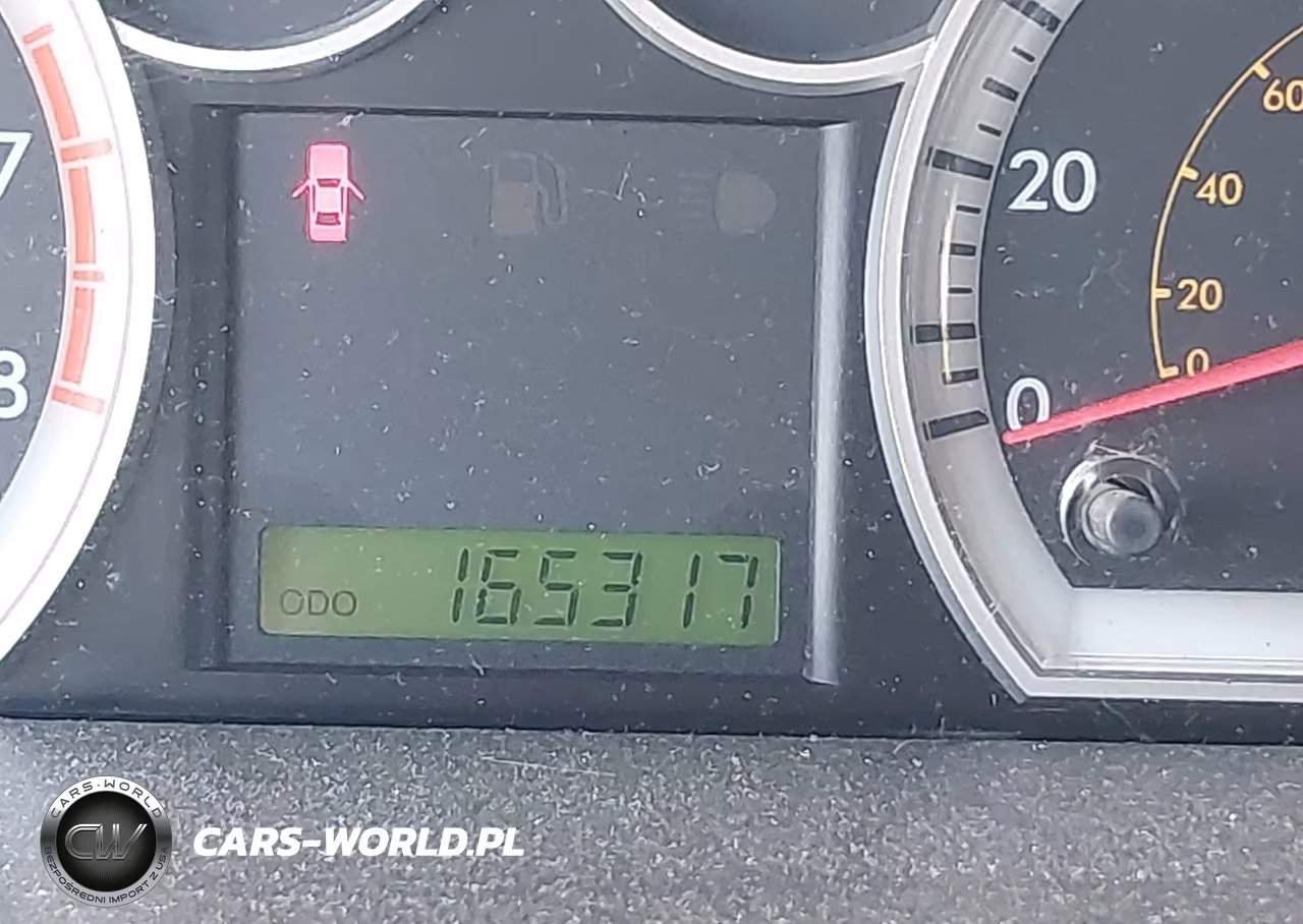 2009 Chevrolet Aveo Lt VIN:KL1TD66E79B332064 - 16
