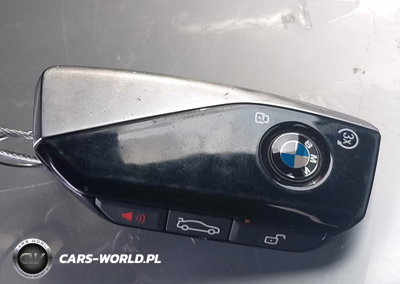 2025 BMW I7 Edrive50 VIN:WBY43EJ09SCT83750 - 11