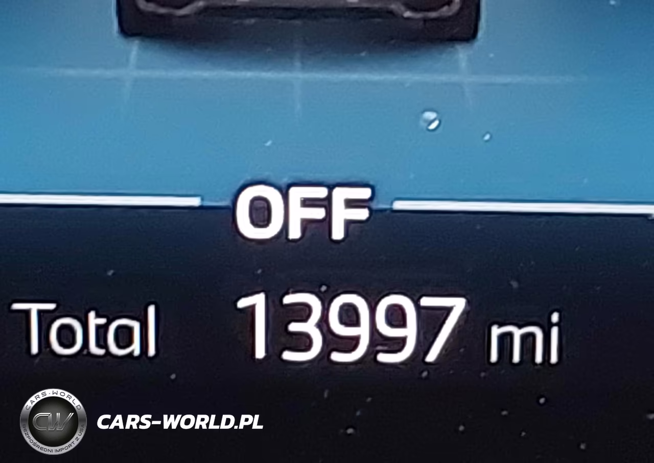2025 BMW I7 Edrive50 VIN:WBY43EJ09SCT83750 - 15