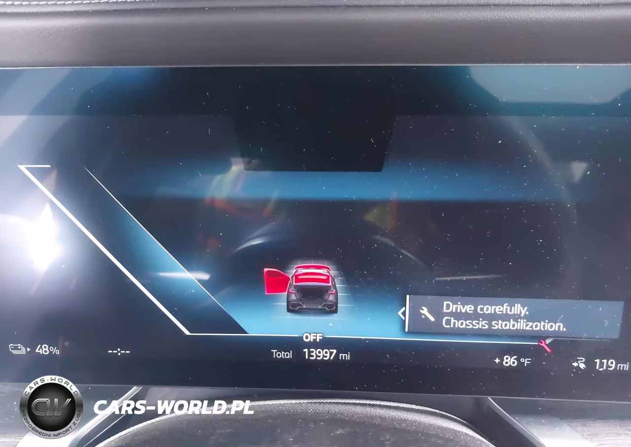 2025 BMW I7 Edrive50 VIN:WBY43EJ09SCT83750 - 18