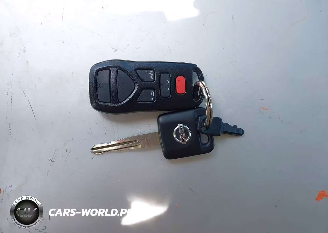 2009 Nissan Quest 3.5 Se VIN:5N1BV28U49N102474 - 11