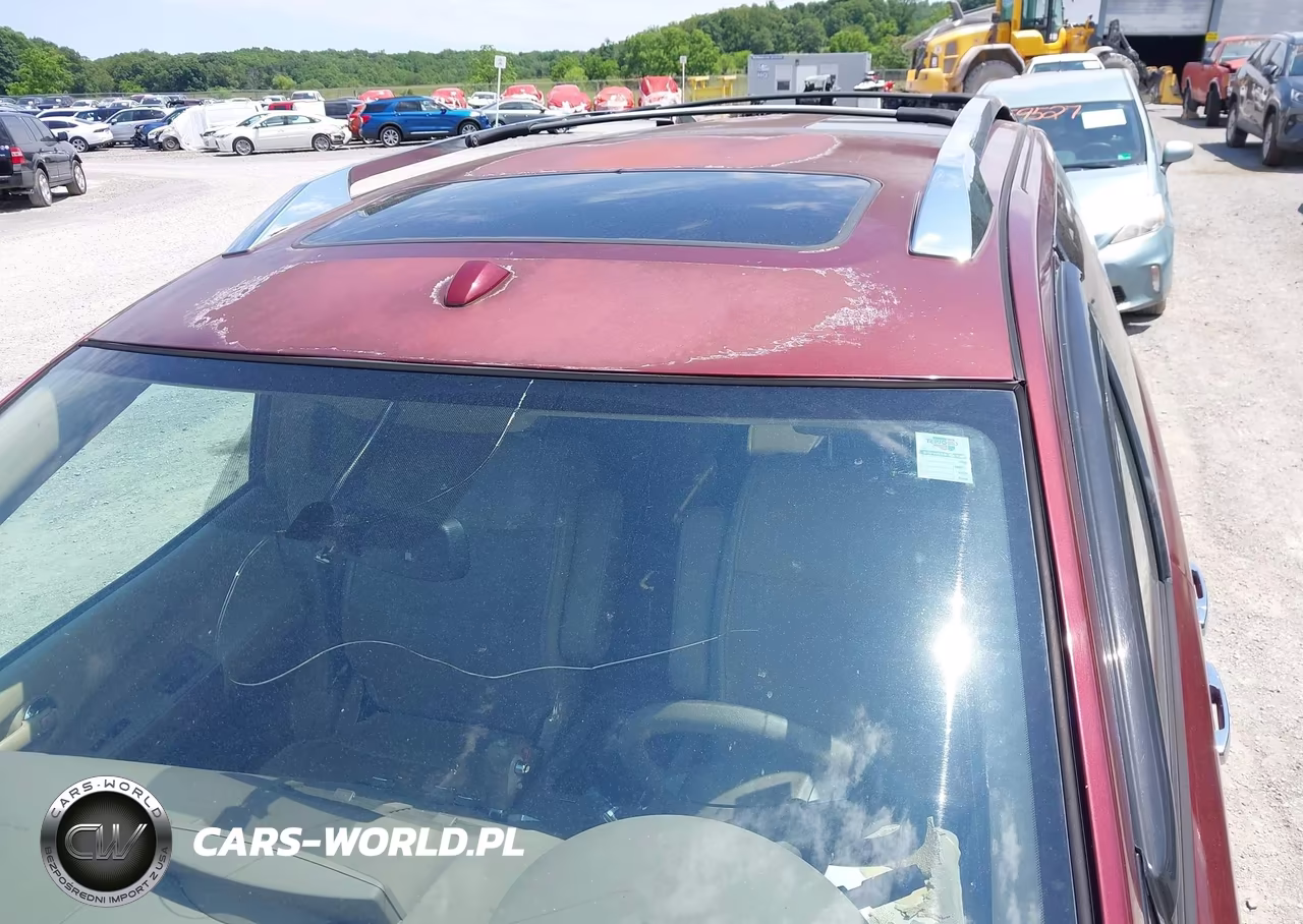 2009 Nissan Quest 3.5 Se VIN:5N1BV28U49N102474 - 14