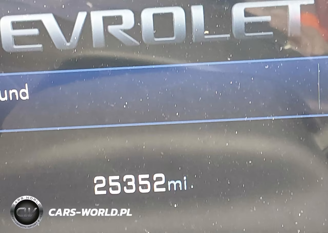 2025 Chevrolet Equinox Fwd Lt VIN:3GNAXHEG7SL100257 - 15