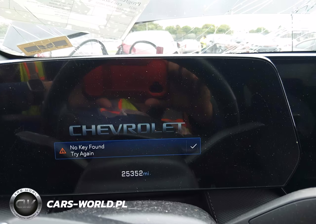 2025 Chevrolet Equinox Fwd Lt VIN:3GNAXHEG7SL100257 - 7